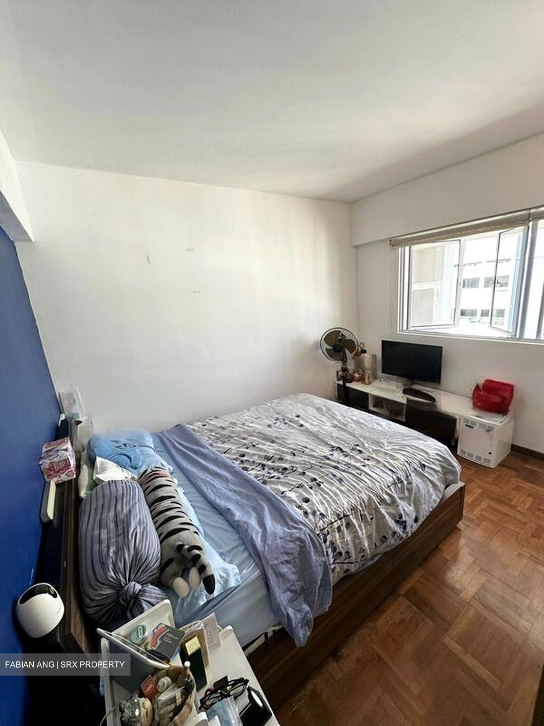 Blk 114 Eunos Vista (Bedok), HDB Executive #459371701